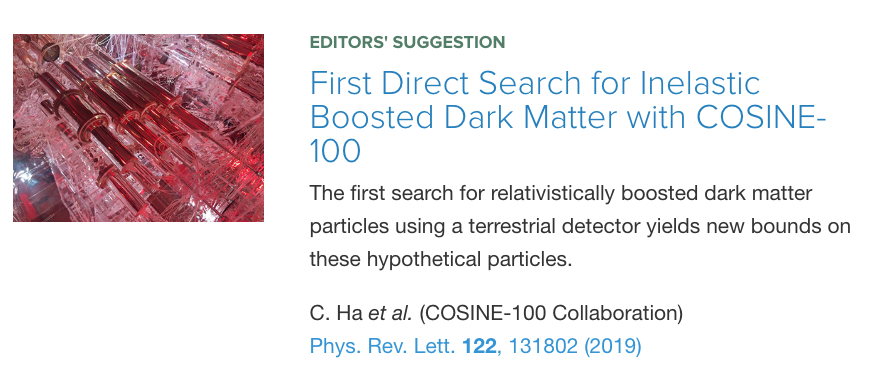 Strong constraints from COSINE-100 on the DAMA dark matter results